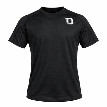 Booster T-Shirt BFG Rapid Strike 1