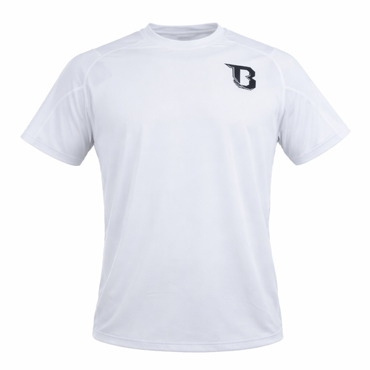 Booster T-Shirt BFG Rapid Strike 2