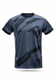 Booster T-shirt Elite 1