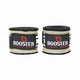 Booster Bandage BPC Retro 1
