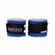 Booster Bandage BPC Retro 2