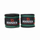 Booster Bandage BPC Retro 3