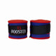 Booster Bandage BPC Retro 5