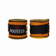 Booster Bandage BPC Retro 7