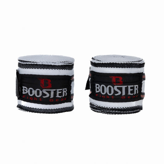 Booster Bandage BPC Retro Grijs