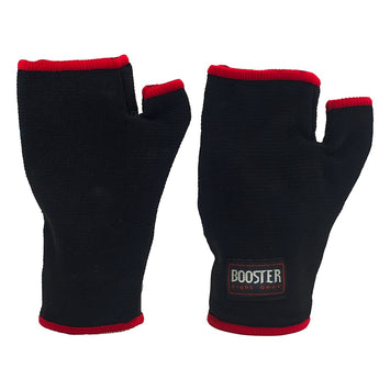 Booster Binnenhandschoenen