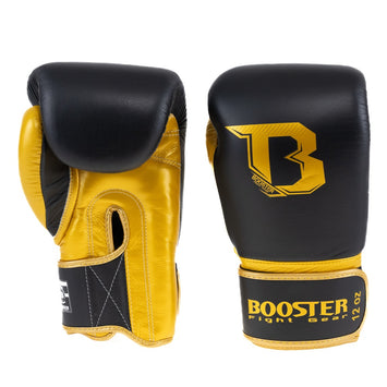 Booster Bokshandschoenen BFG RS 5