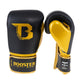 Booster Bokshandschoenen BFG RS 5