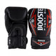 Booster Bokshandschoenen BG War Zwart/Rood