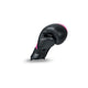 Booster Bokshandschoenen Pro Range BGL Zwart/Roze Foil V 3