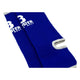 Booster Enkelkous AG Thai Blauw