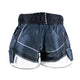 Booster Kickboksshort BFG Ignite 2