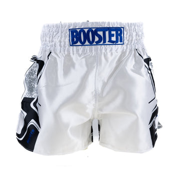 Booster Kickboksshort BFG Ignite 3