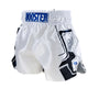 Booster Kickboksshort BFG Ignite 3