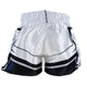 Booster Kickboksshort BFG Ignite 3