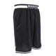 Booster Kickboksshort BFG Rapid Strike 1