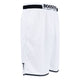 Booster Kickboksshort BFG Rapid Strike 2