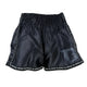 Booster Kickboksshort Combat Series 4