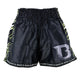 Booster Kickboksshort Combat Series 5