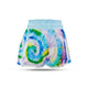 Booster Kickboksshort TBT Swirl 1