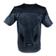 Booster T-Shirt BFG Ignite 2