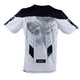 Booster T-Shirt BFG Ignite 3