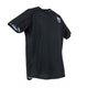 Booster T-Shirt BFG Rapid Strike 1