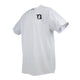 Booster T-Shirt BFG Rapid Strike 2
