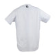 Booster T-Shirt BFG Rapid Strike 2