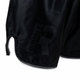 Kickboksshort Rumble RS-140