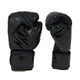 Booster Kickboks Set Combat Series 4
