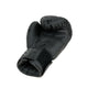 Booster Kickboks Set Combat Series 4