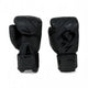 Booster Bokshandschoenen Combat Series 4 BG