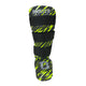 Booster Scheenbeschermer Combat series 5 SG