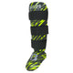 Booster Scheenbeschermer Combat series 5 SG