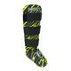 Booster Scheenbeschermer Combat series 5 SG