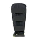 Booster Scheenbeschermer Combat series 5 SG