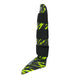 Booster Scheenbeschermer Combat series 5 SG