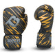 Booster Kickboks Set Combat Series 1