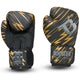 Booster Kickboks Set Combat Series 1