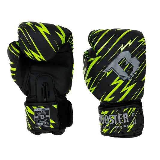 Bokshandschoen Booster Combat Series 5 BG