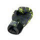 Booster Kickboks Set Combat Series 5