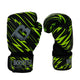 Booster Kickboks Set Combat Series 5