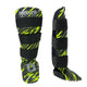 Booster Scheenbeschermer Combat series 5 SG