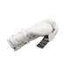 Joya Bokshandschoen Elite Performance Veters Leder Wit
