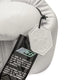 Joya Bokshandschoen Elite Performance Veters Leder Wit