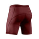 Hayabusa Core Vale Tudo Short Rood
