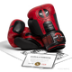 Hayabusa Bokshandschoenen T3 Marvel's Deadpool
