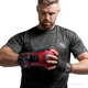 Hayabusa Bokshandschoenen T3 Marvel's Deadpool