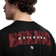 Hayabusa T-shirt Discipline Boxing
